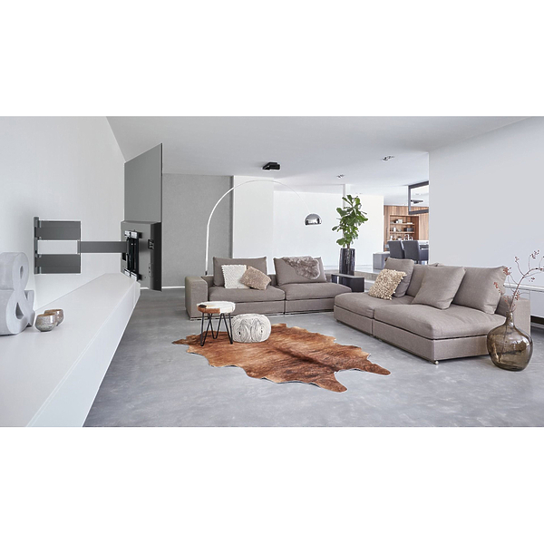 Кронштейн для телевизора Vogels THIN 546 артикул 182074Si-1 фото 5