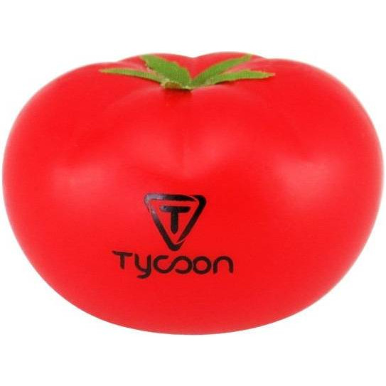 Шейкер Tycoon TV-T артикул 285189Si-1