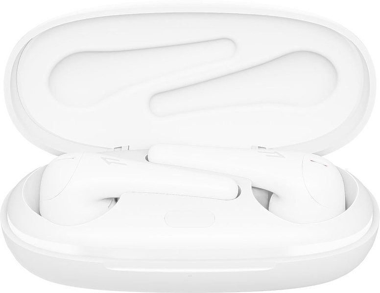 Наушники 1More Comfobuds PRO white (ES901) артикул 258690Si-1 фото 5