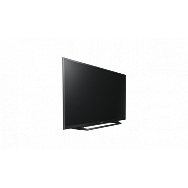 LED телевизор Sony KDL-32RE303 артикул 168266Si-1 фото 4