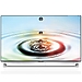LED телевизор LG 65LA970V