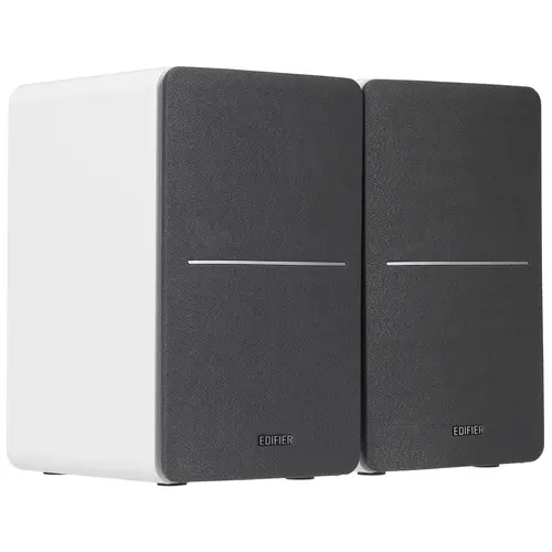 Полочная акустика Edifier R1280T white артикул 271324Si-1
