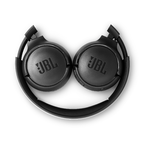 Наушники JBL T500BT black (JBLT500BTBLK) артикул 186861Si-1 фото 3