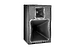 JBL PD6212/95-WH