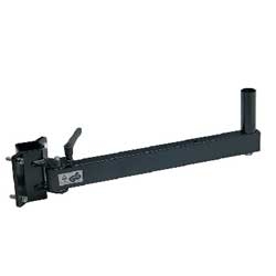 Крепление K&M 24150-000-55 артикул 125082Si-1