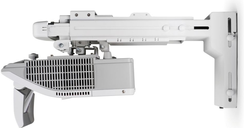 Проектор Hitachi CP-AW312WNM артикул 137594Si-1 фото 5