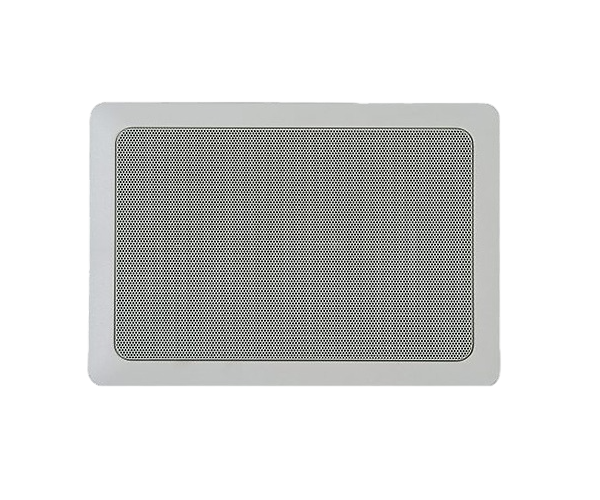 Акустическая система Davis Acoustics In-wall 130 RE артикул 040196Si-1