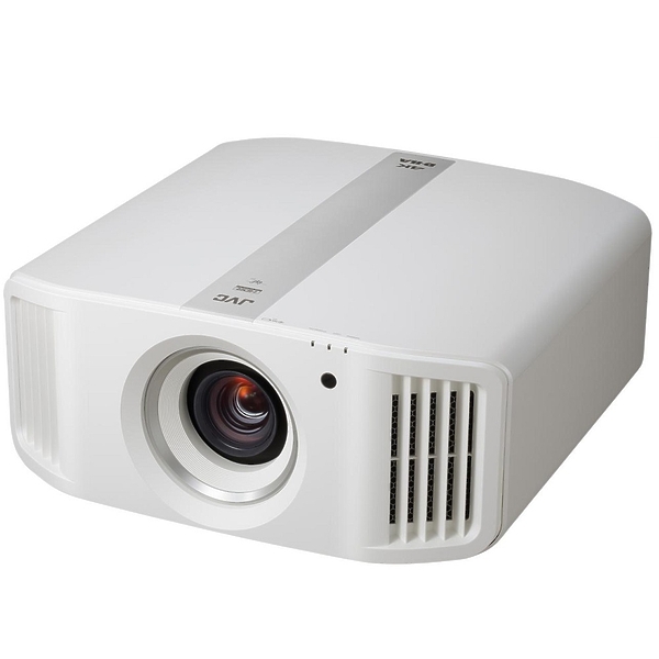 Проектор JVC DLA-N5W артикул 222179