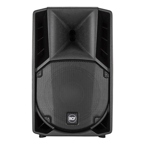 Акустическая система RCF ART 710-A MK4 (13000520) артикул 167121Si-1 фото 4