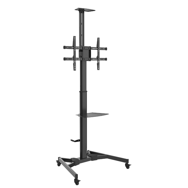 Мобильная стойка Digis DSM-P264CH артикул 169092Si-1