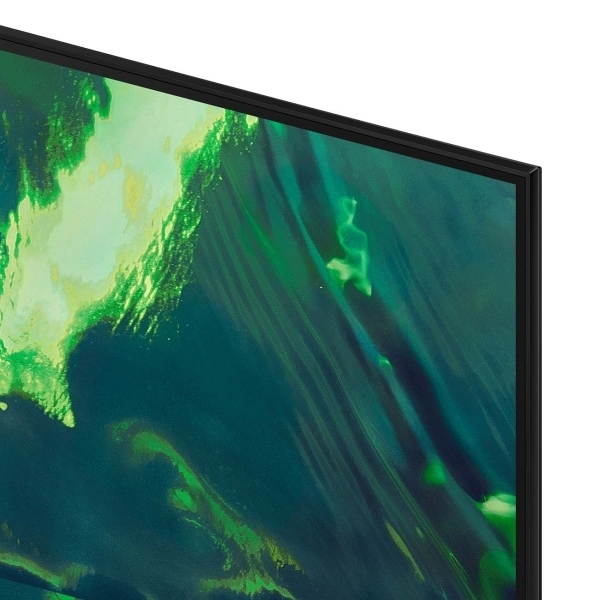 QLED телевизор Samsung QE65Q77AAUXRU артикул 248091Si-1 фото 9