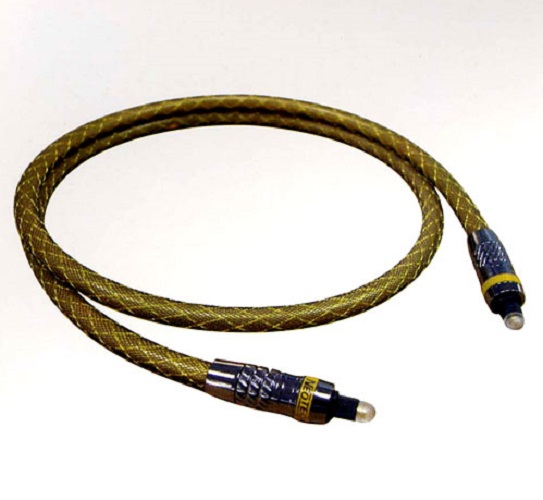 Кабель межблочный аудио Neotech NETS-003 6.0m артикул 046327Si-1