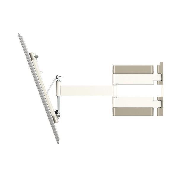 Vogels THIN 245 W артикул 403883-1 фото 3