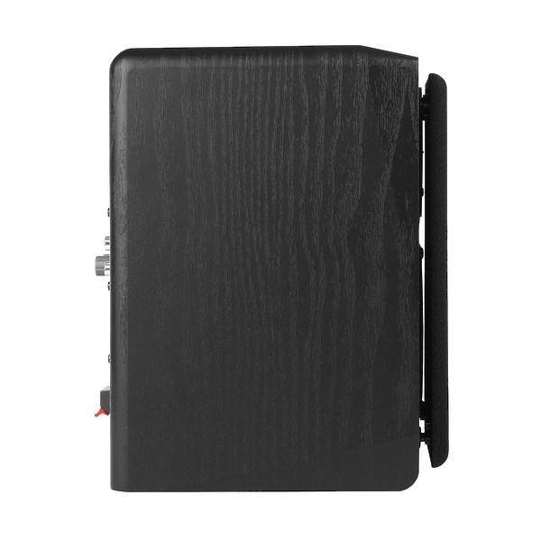 Полочная акустика Edifier R1010BT black артикул 283934Si-1 фото 4