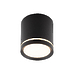 Светильник накладной Denkirs DK4016-BK (Black)