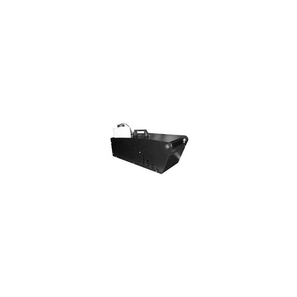 Генератор эффектов Led Star GK009 артикул 152478Si-1
