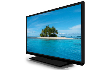 LED телевизор Toshiba 32W3453R артикул 104898Si-1 фото 7