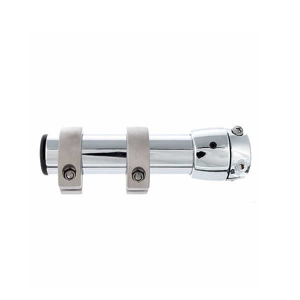 Соединитель Pearl RJ-100 артикул 280482Si-1