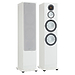 Напольная акустика Monitor Audio Silver 10 high gloss white