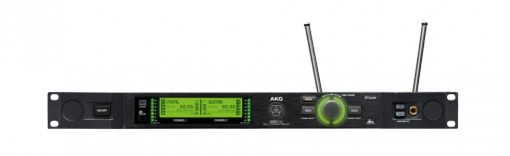 Радиосистема AKG DSR800 BD1 артикул 127524Si-1