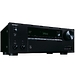 AV ресивер Onkyo TX-NR676 black