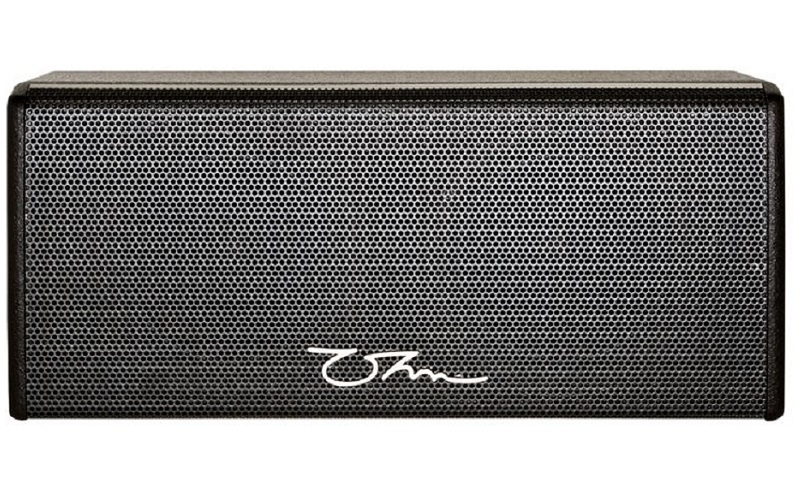 Акустическая система OHM CW-26W артикул 142192Si-1