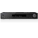 Onkyo TX-L20D black