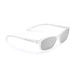3D очки LG AG-F340