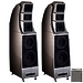 Напольная акустика Wilson Audio Alexx Galaxy Gray