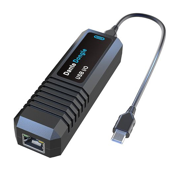 Конвертер Exell ELTC2USB-MKII артикул 326953Si-1
