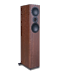 Напольная акустика Mission QX-4 MKII Walnut Pearl