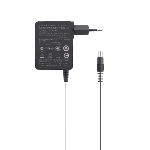 Блок питания Sennheiser EW-D POWER SUPPLY артикул 317566Si-1