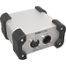 Сплиттер KLARK TEKNIK DS 20