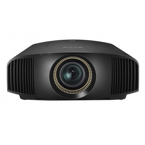 Sony VPL-VW320ES/B артикул 349904SI-1