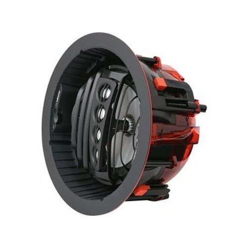 Встраиваемая акустика SpeakerCraft AIM 273 DT артикул 119475Si-1 в интернет-магазине «HiFiRussia»