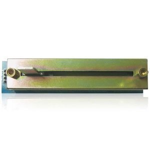 Behringer CFM1 артикул 127180Si-1