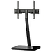 Подставка Sonorous PL 2700 BLK-HBLK