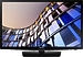 LED телевизор Samsung UE24N4500AUXRU