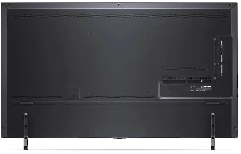 LED телевизор LG 55NANO906PB артикул 247625Si-1 фото 8