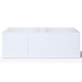 Подставка под телевизор Akur Lisewood Porta 150