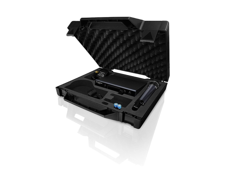 Sennheiser EW D1-ME3-H-EU артикул 344953SI-1 фото 4