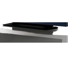 Подставка под ТВ Hantarex Desktop 70" black артикул 352466FV-1