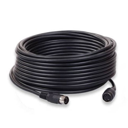 Кабель микрофонный JTS D7P-10 артикул 282352Si-1