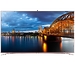 LED телевизор Samsung UE-75F8200