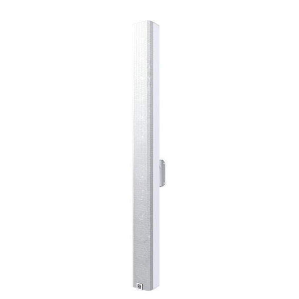 MOOSE DIGI-C1205DP white артикул 290785-1