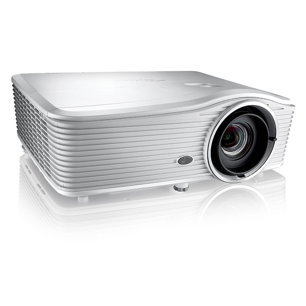 Проектор Optoma EH615 артикул 184775Si-1