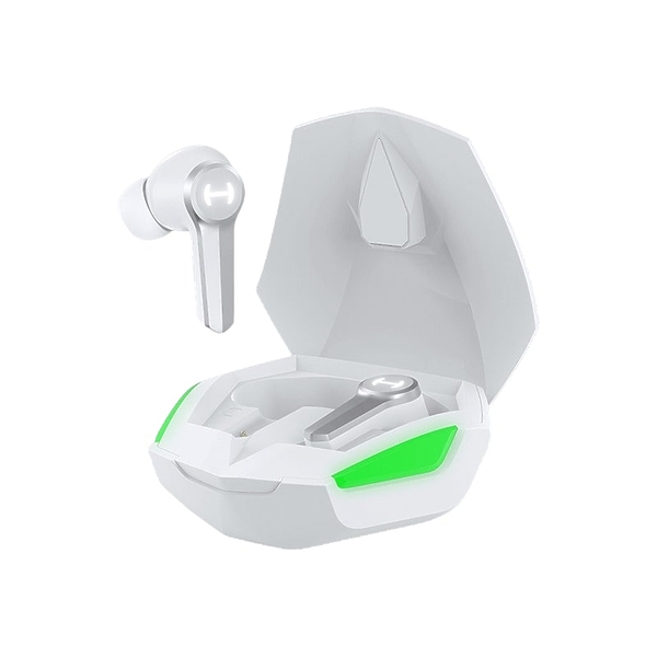 Наушники Edifier GT4 White артикул 300808Si-1 фото 4
