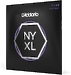 Струны D'Addario NYXL1149 SUPER LIGHT
