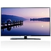 LED телевизор Philips 47PFL3188T/60