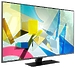QLED телевизор Samsung QE49Q80TAUXRU